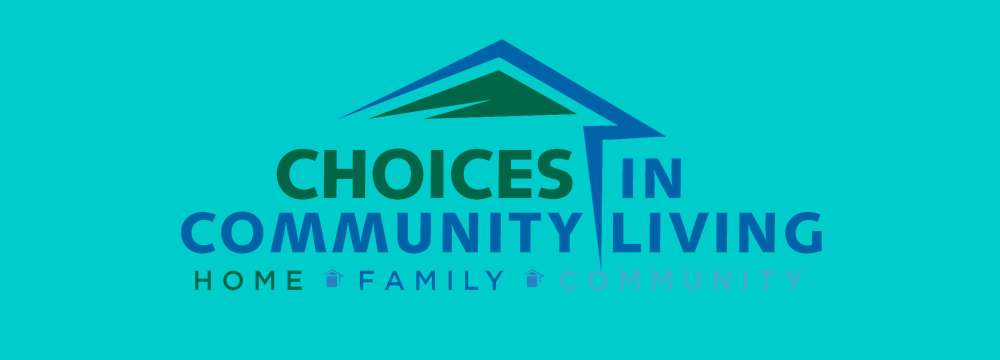 Choices In Community Living